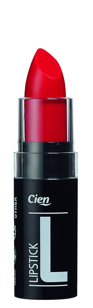 Rouge à lèvres 'Velvety Ruby' Rouge à lèvres 'Velvety Ruby'