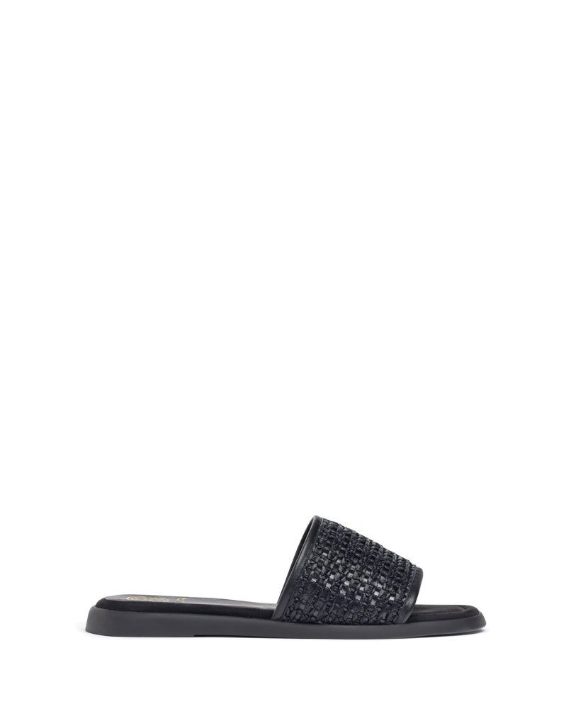 UNISA_SS25_CHEEK_RFC BLACK_99,90EUR