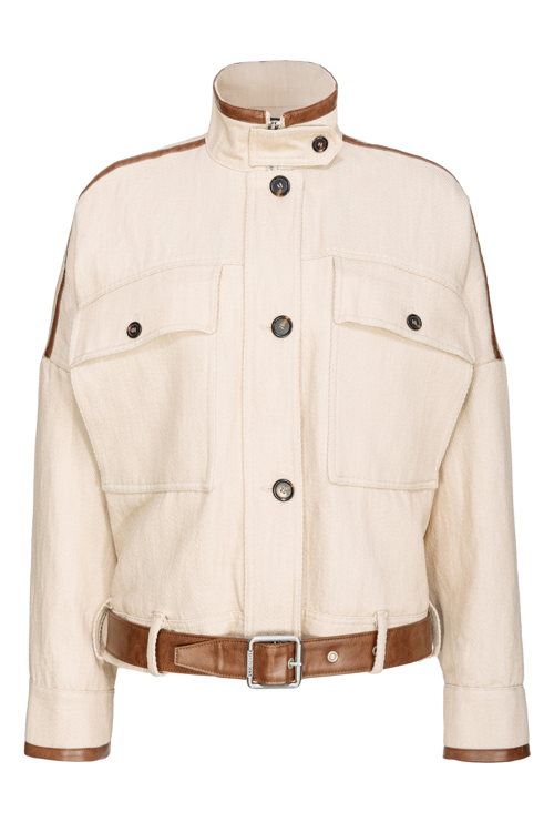 PINKO_SS25_104764-A2FX_690EUR