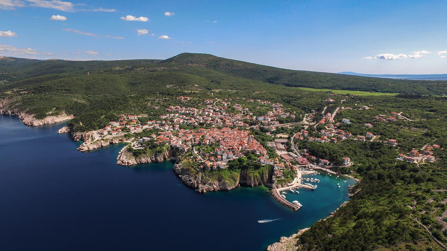 vrbnik-the-island-of-krk-optimized-for-web-ivo-biocina