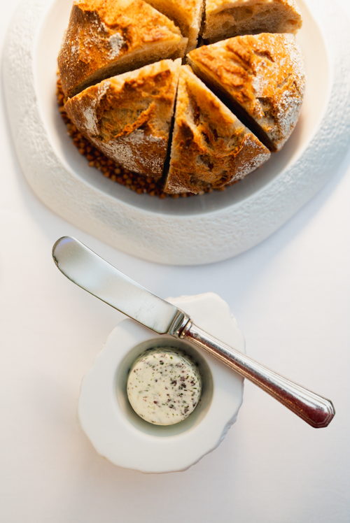 LRP_Culinary_La-Véranda_Starter_bySadikSansVoltaire_18