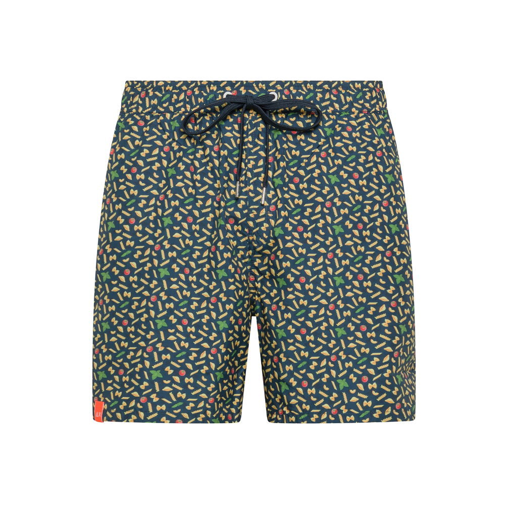 SUN68_SS25_H35111_0723_CL_60,00EUR