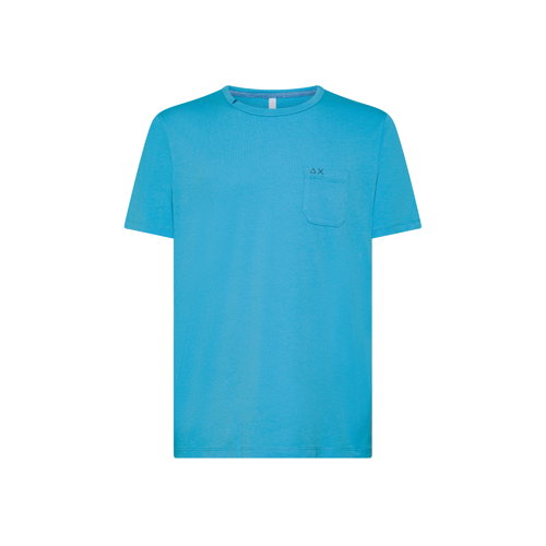 SUN68_SS25_T35101_13_CL_40,00EUR