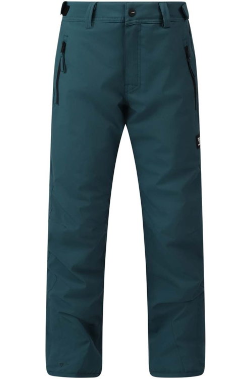 Brunotti_Skibroek Footraily Boys_A.S.Adventure_€99,99