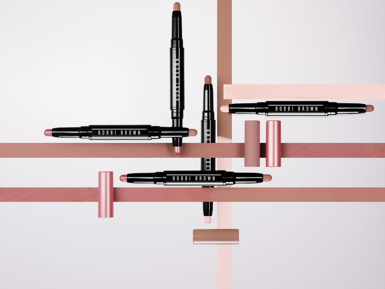 Bobbi_Brown_Dual-Ended Long-Wear_recommended retail price €48