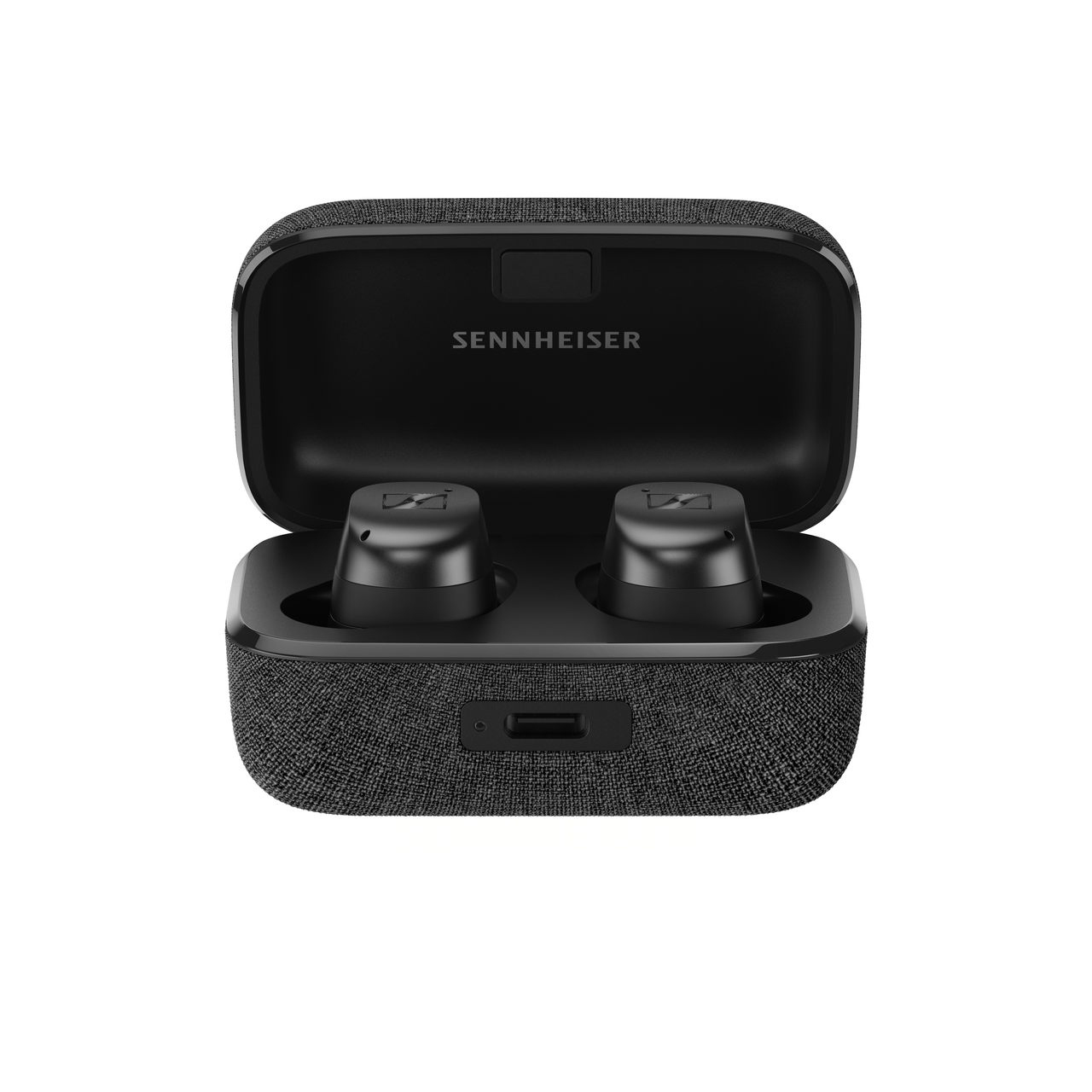 Sennheiser outlet monument 2