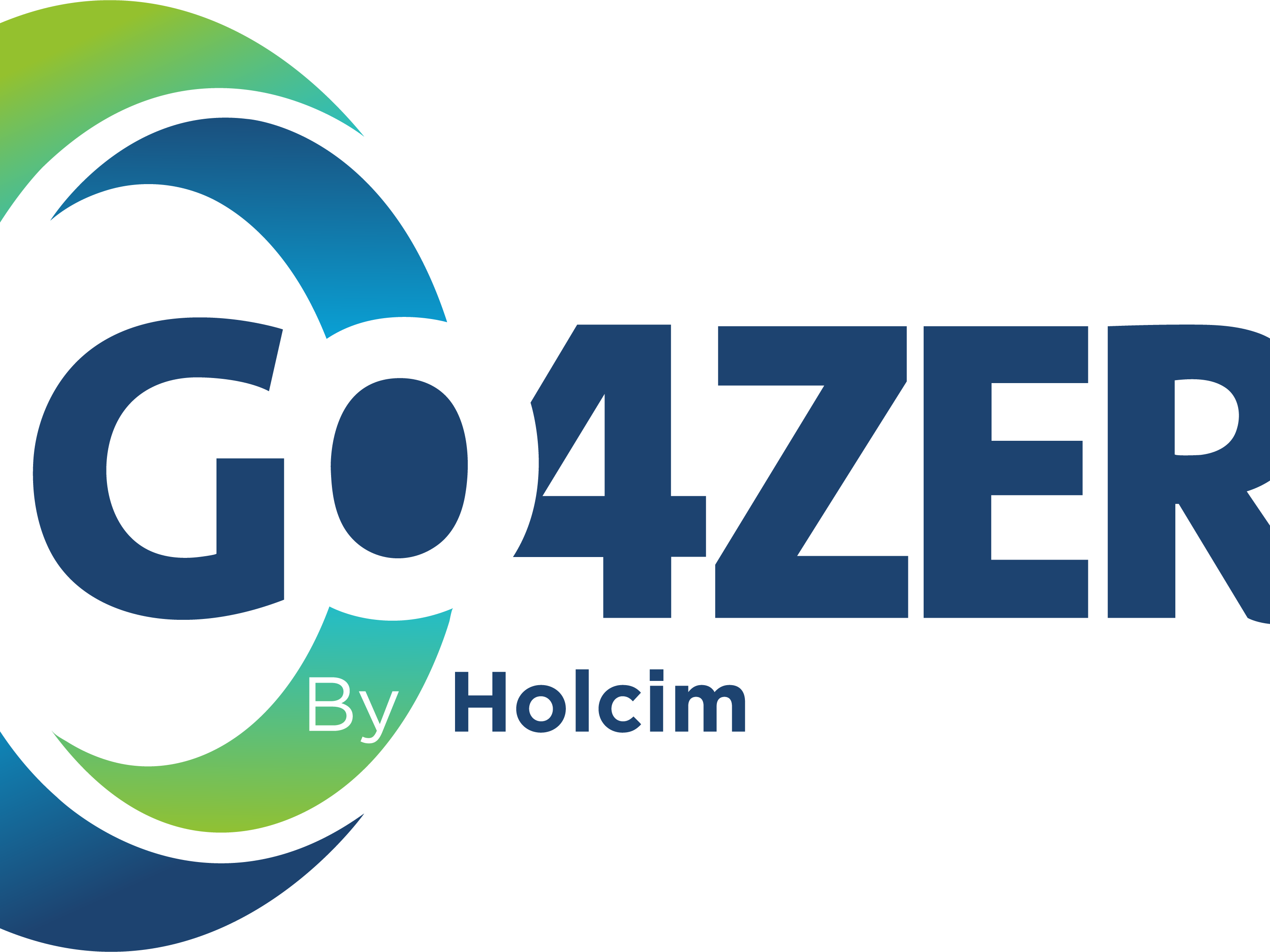 GO4ZERO - Naar een koolstofvrije cementproductie: omgevingsvergunning toegekend voor de bouw en exploitatie van de nieuwe revolutionaire installatie voor een klinkerproductie via ‘het droge proces’.