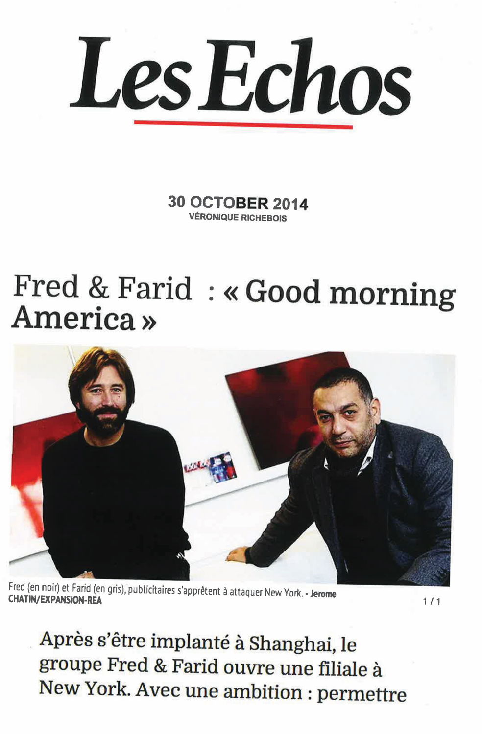Fredfarid Archive 281 1