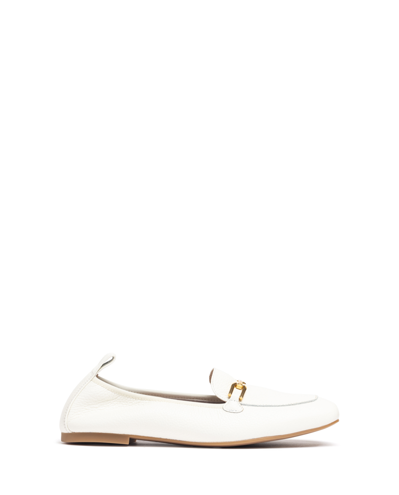 UNISA_SS25_BAIRON_MDE WHITE_119,90EUR