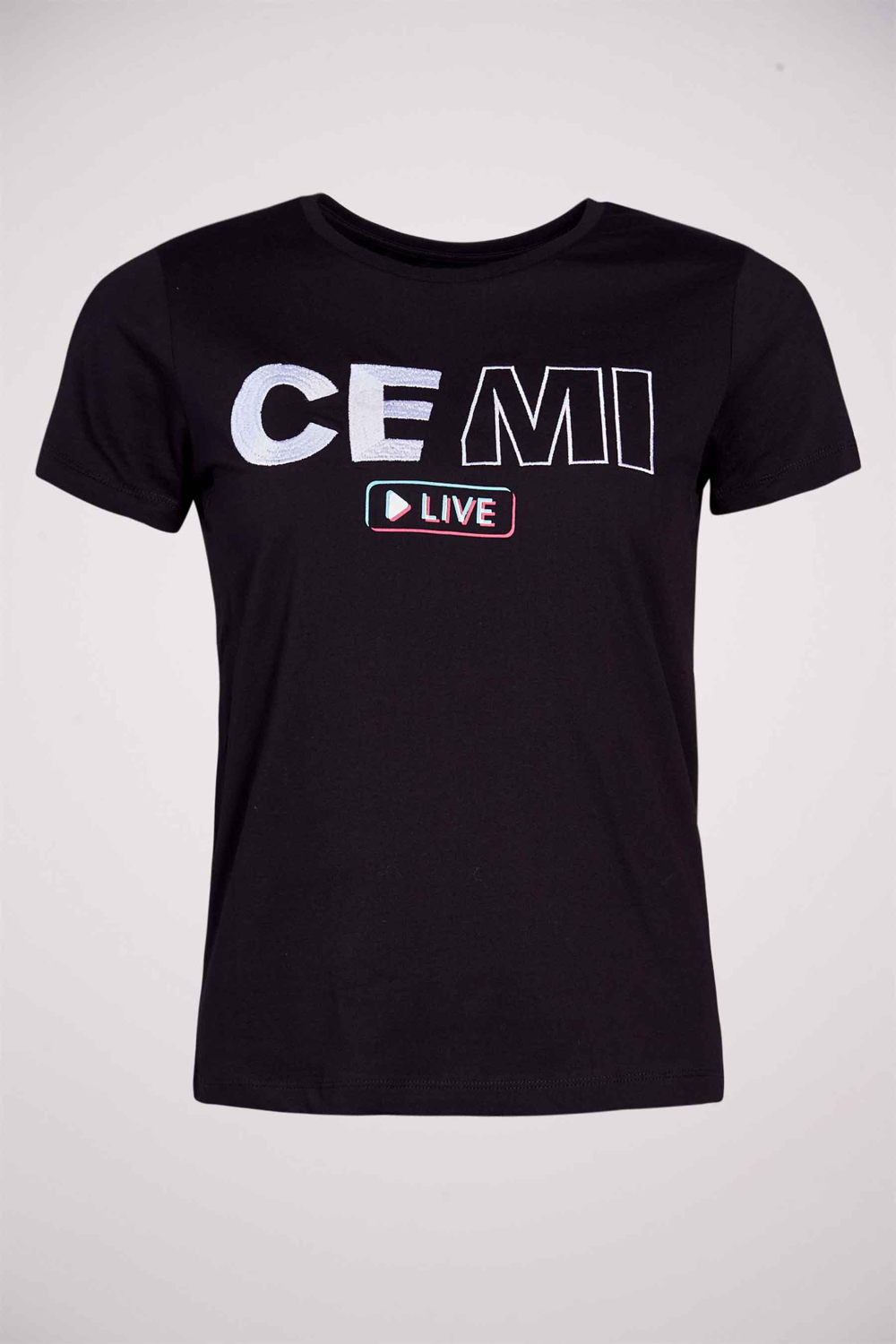 CEMI_CARLA_EUR 29,99