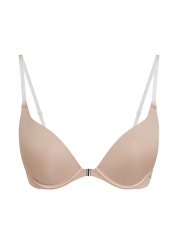 HUNKEMÖLLER SS25 206424 5 EUR36 99 HUNKEMÖLLER SS25 206424 5 EUR36 99