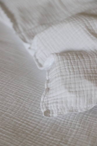 Mariemarie_cocoon_vanaf_a_partir de_169_euro25