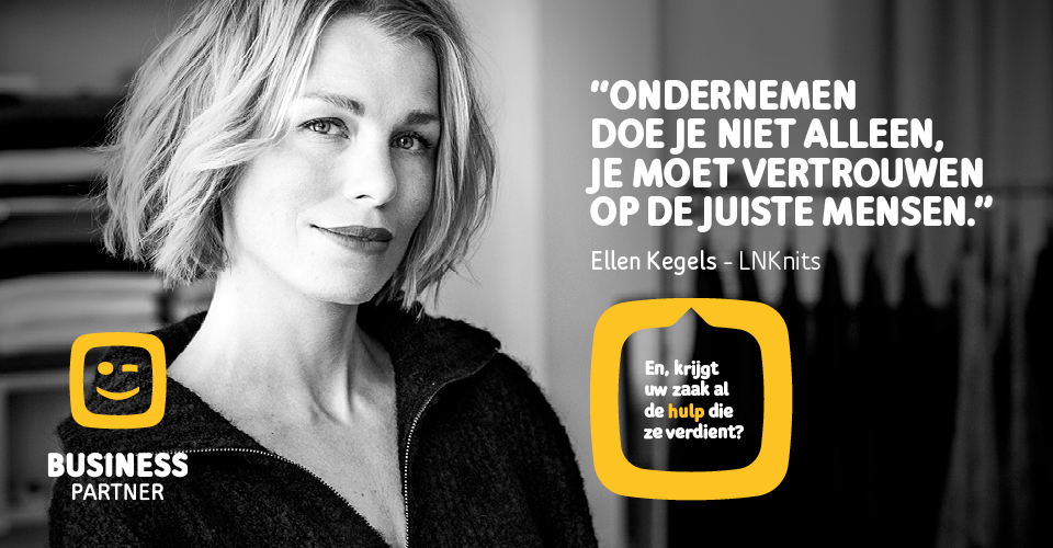 Telenet Business - Banner - Ellen