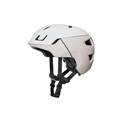  Haute Route Helmet Unisex 2030-00320-00744_main