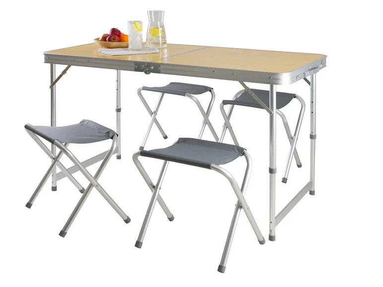 € 37.99 https://www.lidl.be/p/nl-BE/campingmeubelset-rocktrail-inklapbaar/p100374617#searchTrackingMasterId=Product.100374617&searchTrackingTitle=Campingmeubelset+Rocktrail+,+inklapbaar&searchTrackingPageSize=48&searchTrackingPage=1&searchTrackingEvent=click&searchTrackingId=Product.100374617&searchTrackingQuery=kampeerstoelen&searchTrackingOrigPos=1&searchTrackingPos=12&searchTrackingOrigPageSize=48&searchTrackingChannel=BE&list=search/kampeerstoelen € 37.99 https://www.lidl.be/p/nl-BE/campingmeubelset-rocktrail-inklapbaar/p100374617#searchTrackingMasterId=Product.100374617&searchTrackingTitle=Campingmeubelset+Rocktrail+,+inklapbaar&searchTrackingPageSize=48&searchTrackingPage=1&searchTrackingEvent=click&searchTrackingId=Product.100374617&searchTrackingQuery=kampeerstoelen&searchTrackingOrigPos=1&searchTrackingPos=12&searchTrackingOrigPageSize=48&searchTrackingChannel=BE&list=search/kampeerstoelen