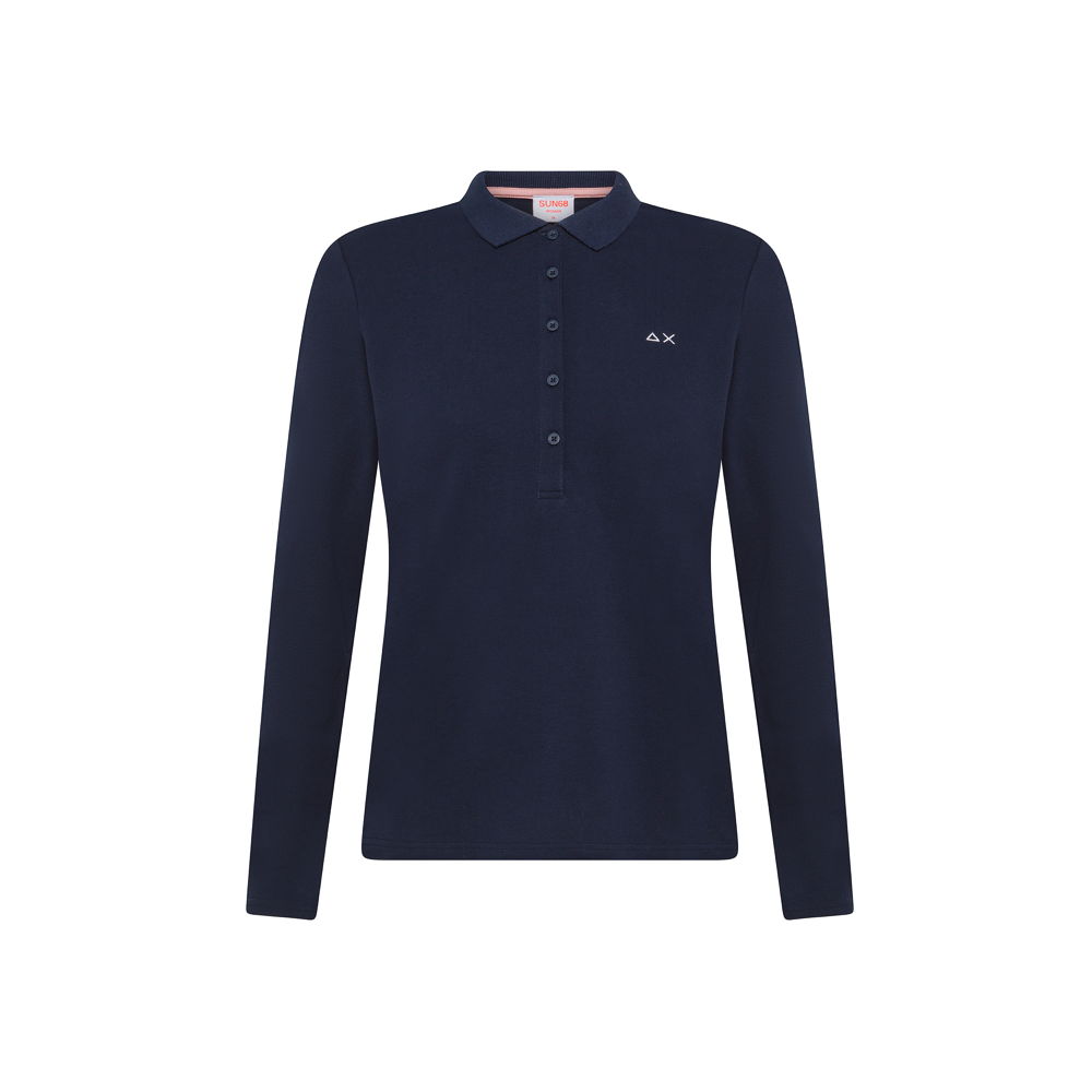 SUN68_FW24_WOMENSWEAR_A44201_07_EUR70