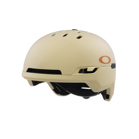 OAKLEY MODBC MATTE DESERT TAN/GINGER
