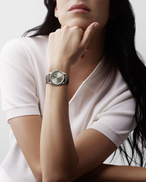 LONGINES_2022_MASTER_34mm_L2.357.4.07.2_WS_A3_FROM_EUR2420