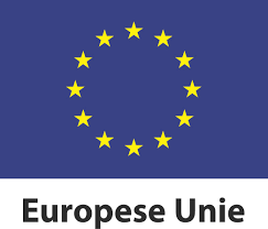 Logo EU