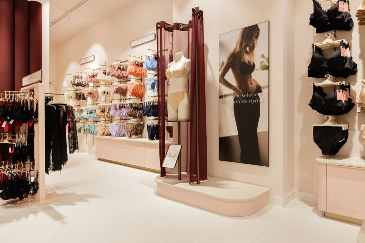 2025 05 26  Martin Pilette Prod   Hunkemoller  Media   24