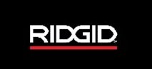 Ridgid
