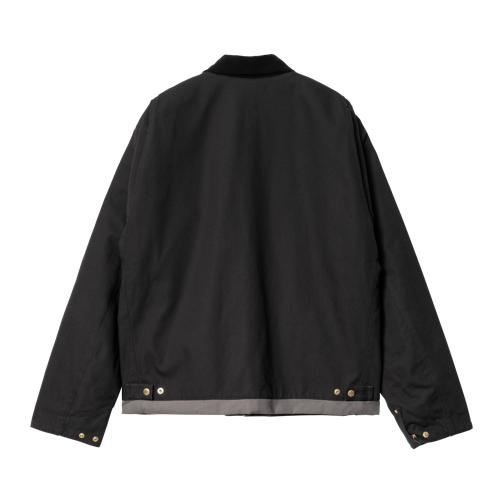 SACAI X CARHARTT WIP I034101_1VR_XX-ST-02 1370EUR 