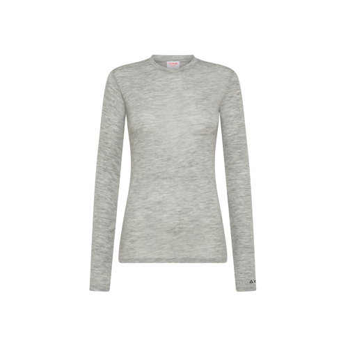 SUN68_FW24_WOMENSWEAR_T44220_34_EUR69