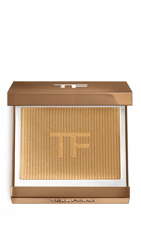 Tom Ford_SOLEIL-DE-FEU_GLOW-HIGHLIGHTER_MIRAGE_recommended retail price €81