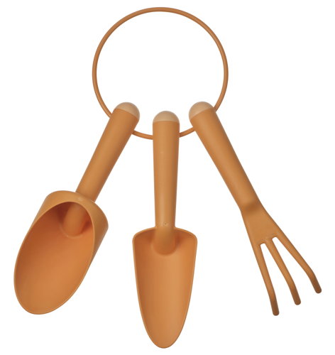 IKEA_GRÅSMARÖ_€3,99