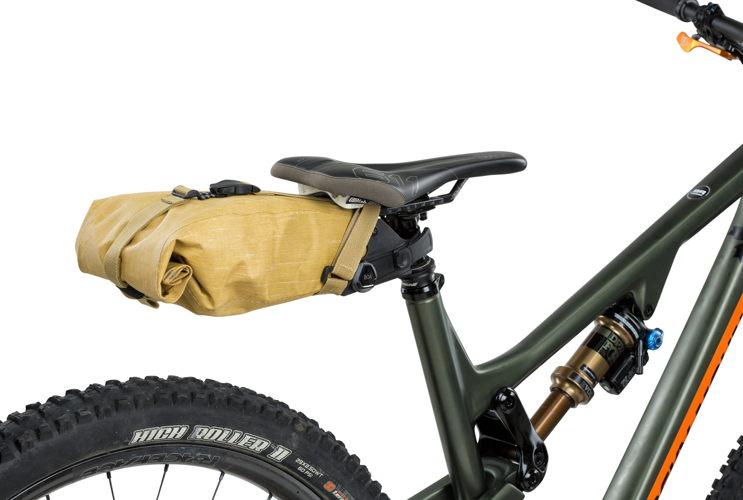 Evoc mtb 2020 on sale