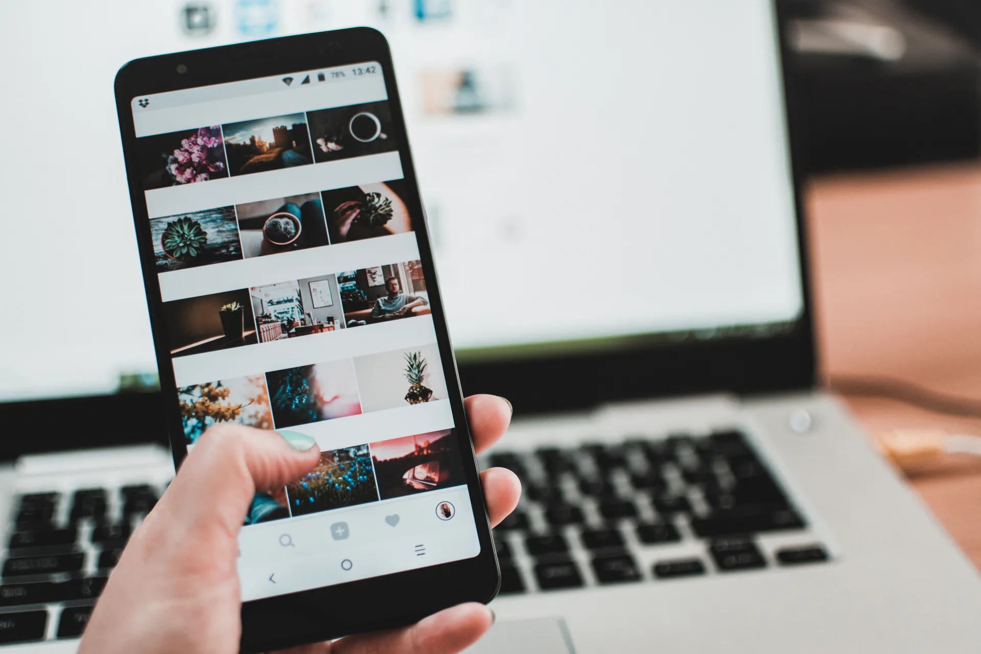 ¿Tu negocio no brilla en las redes sociales? Apunta estos tips y explota en el mundo digital
