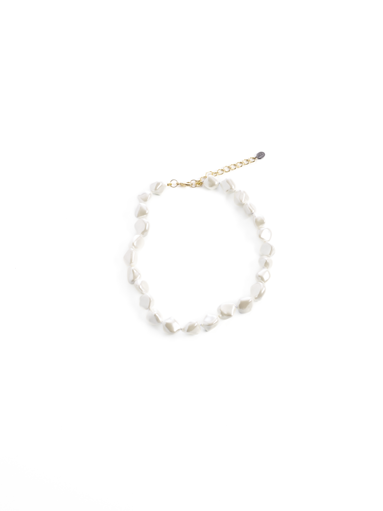 FW20_Titto_white_€79