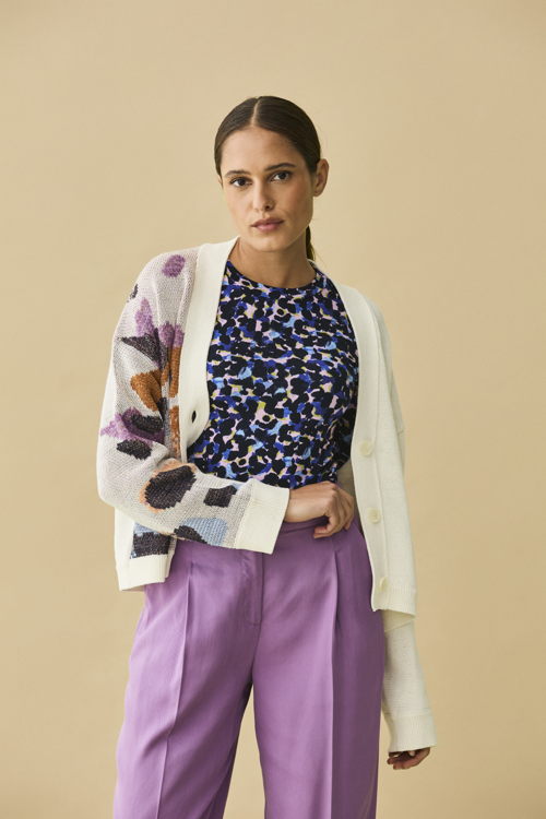 CKS_SS25_LB_Look64_024