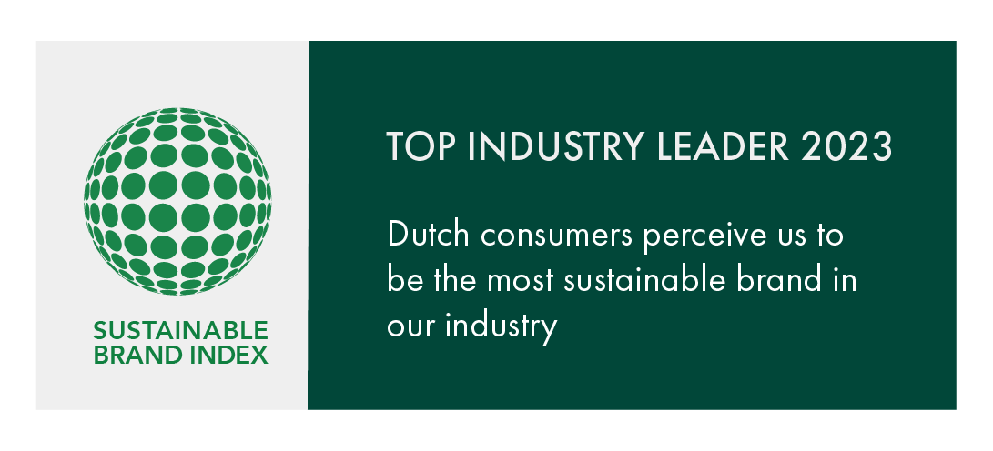 SBI_Badge_2023_NL_Top Industry Leader_Small