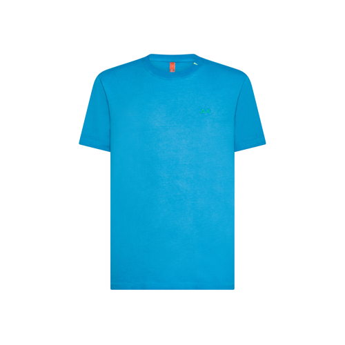 SUN68_SS25_T35145_73_CL_40,00EUR