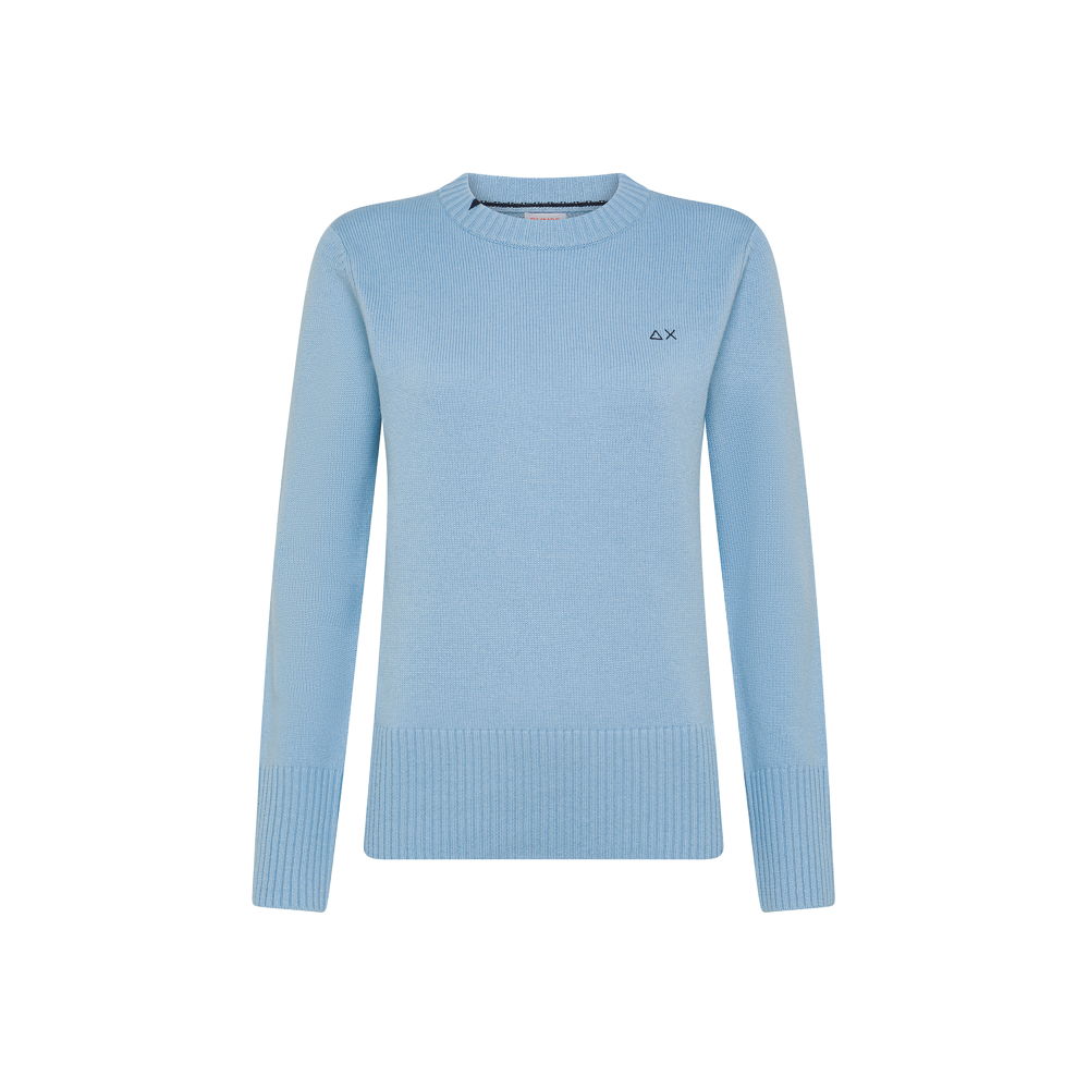 SUN68_FW24_WOMENSWEAR_K44230_81_EUR120