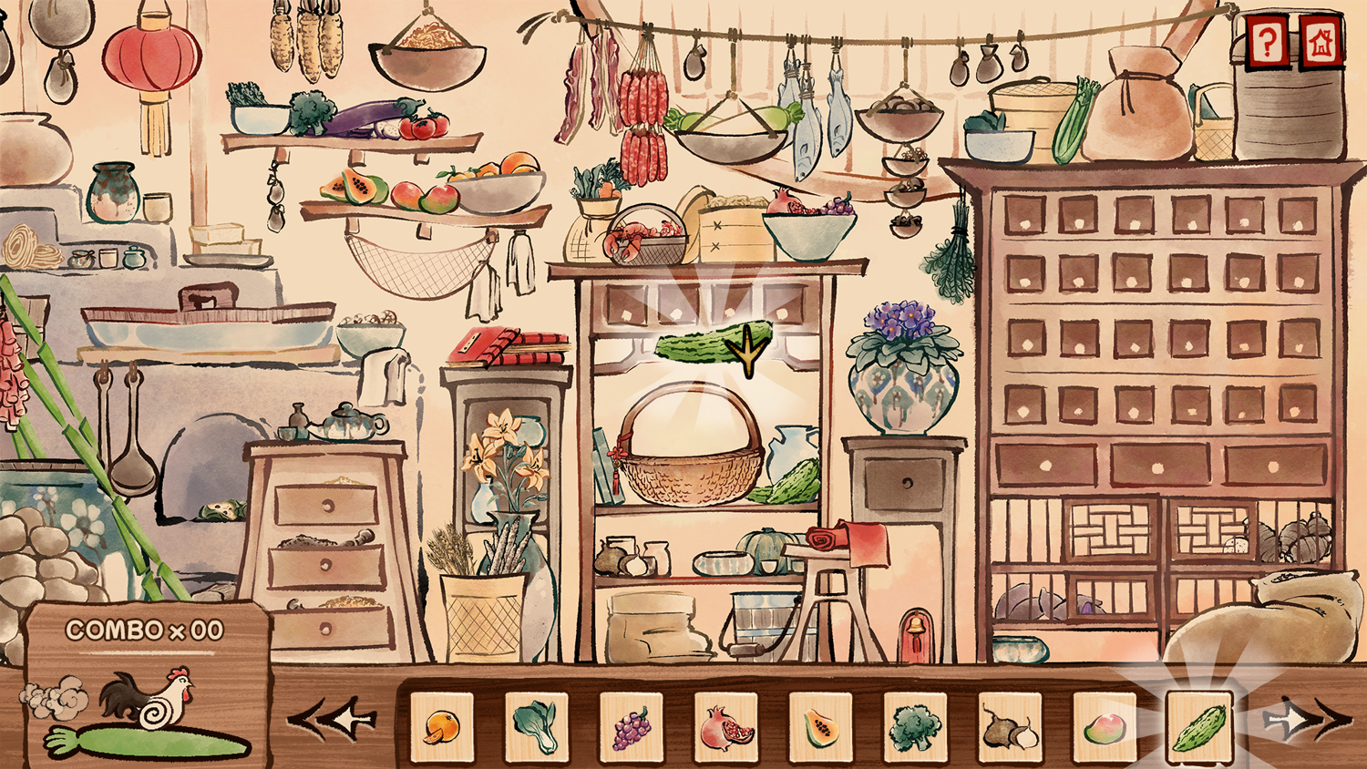 65cd554d74c4ecc1c7518190 MockScreenshot Rat