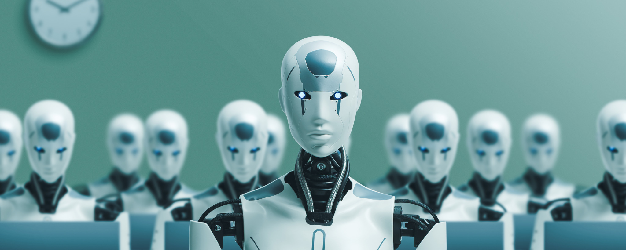 VUB programme lifts AI start-ups and new entrepreneurs to the next ...