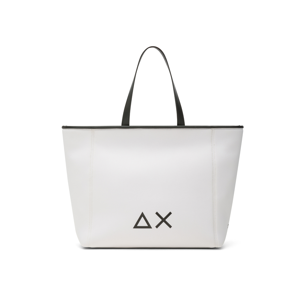 SUN68_SS25_Z35251_01_CL_120,00EUR