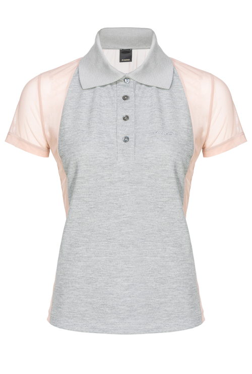 PINKO_SS25_104976-A2I7_175EUR