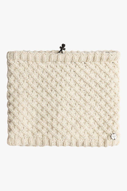 Roxy_sjaal Blizzard_A.S.Adventure_€45