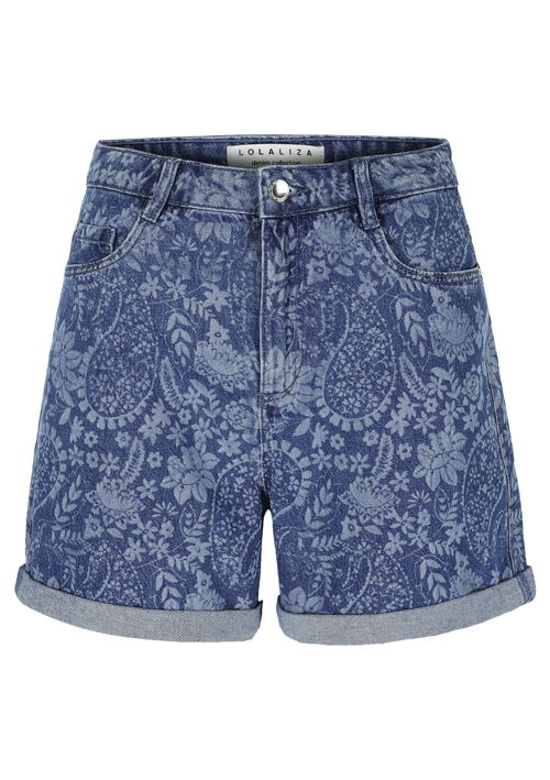 39.99 EUR
