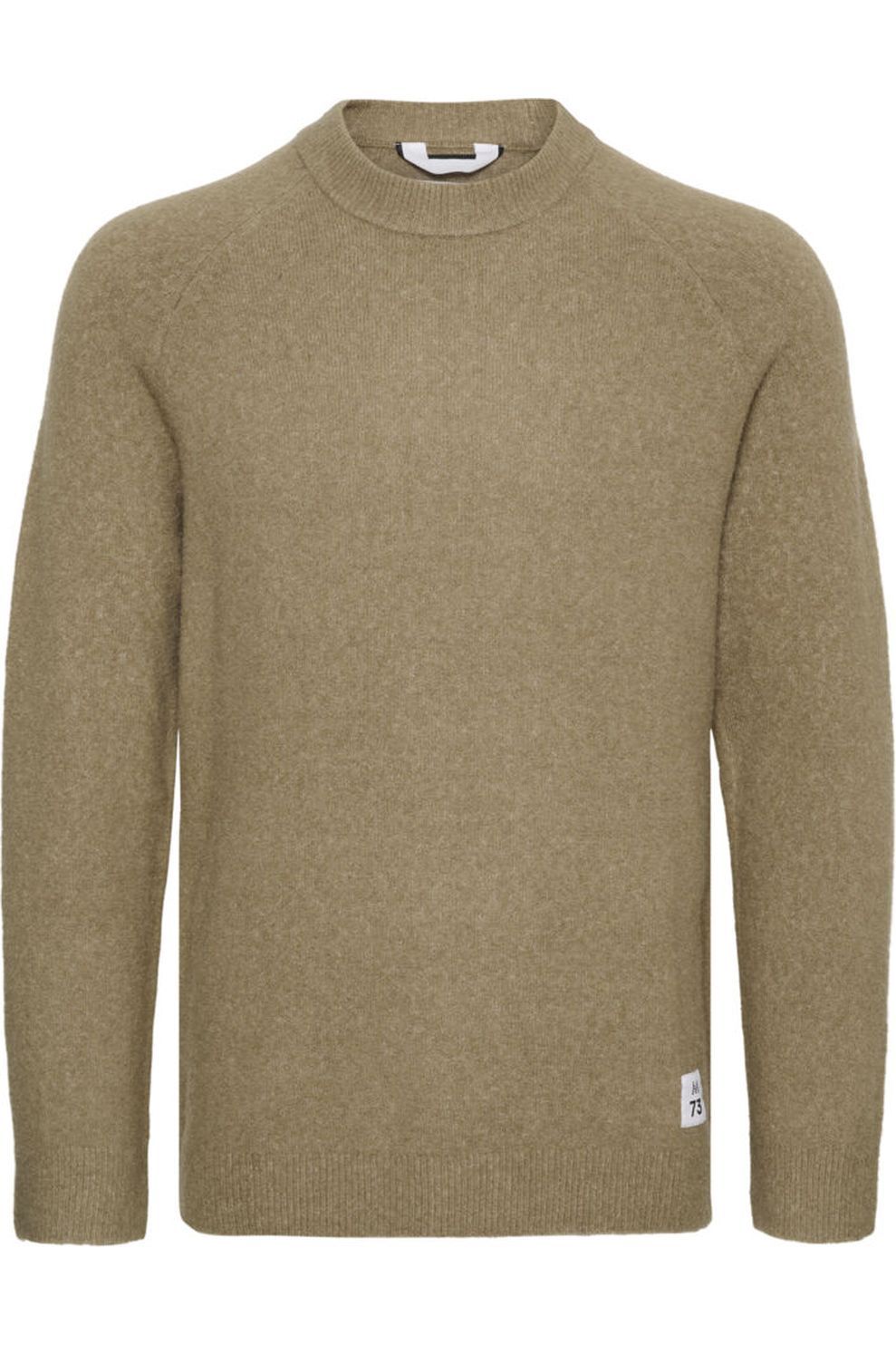 Matinique_Sweat MATI Majobo 73_JUTTU_€159,95