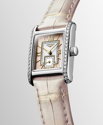 LONGINES_2023_MINI_DOLCEVITA_L5.200.0.99.2_FACE_EUR4350