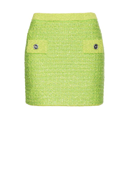 PINKO_SS25_104730-A2FE_245EUR