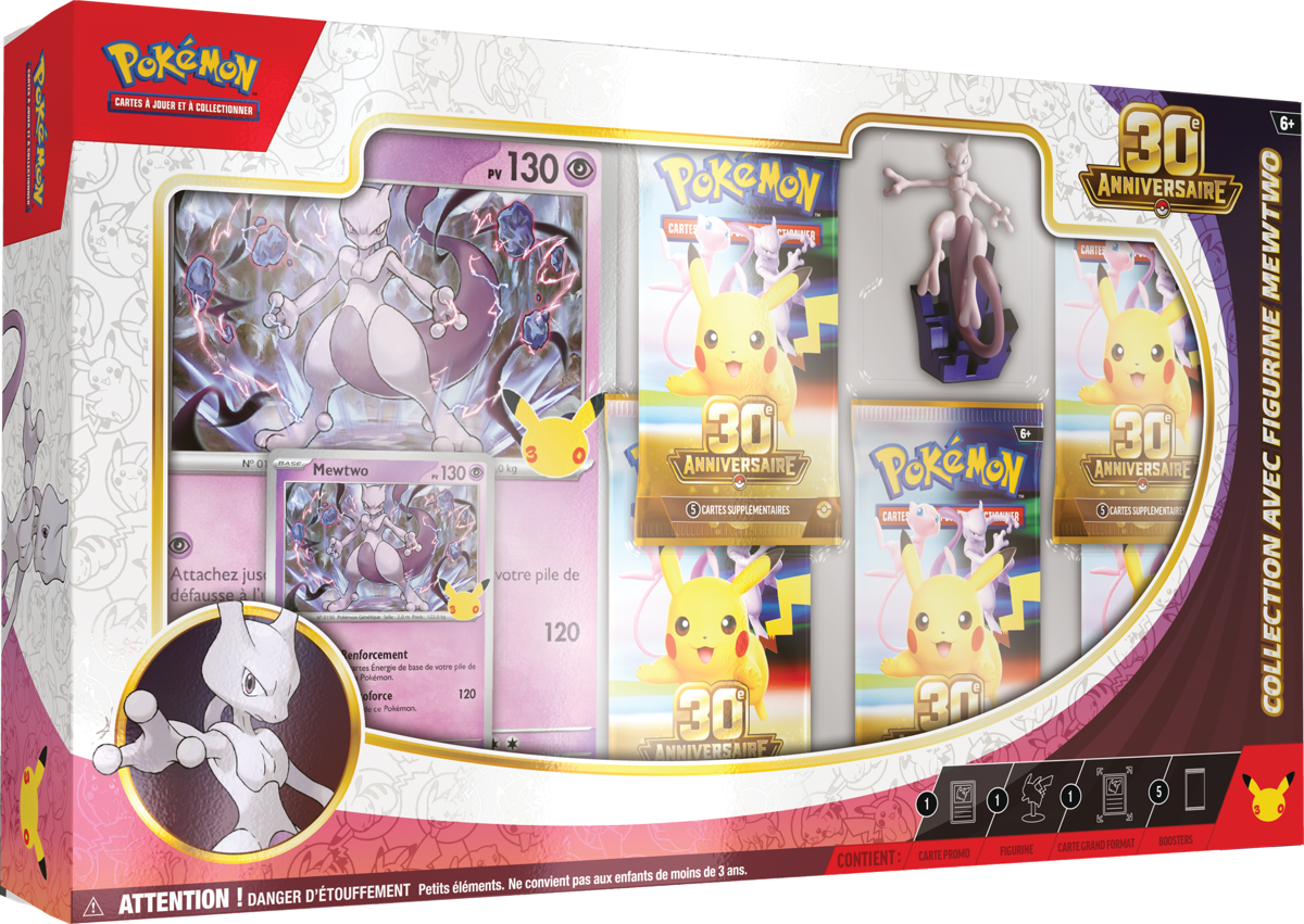 Pokemon_TCG_30th_Celebration_Figure_Collection_Mewtwo_FR.png (1200×851)