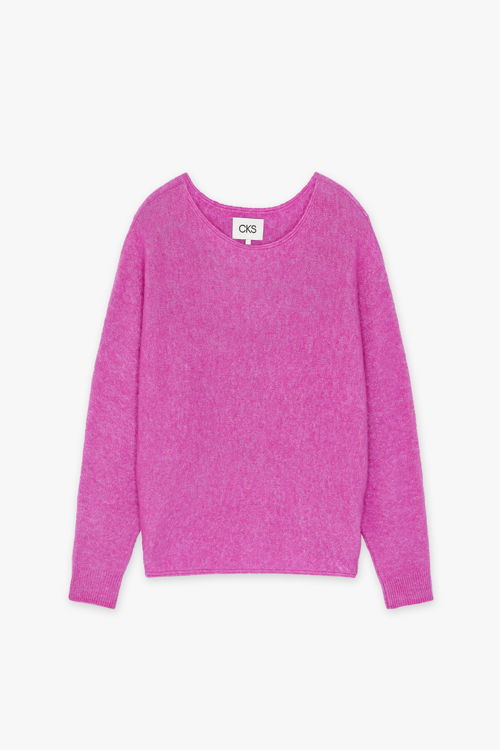 CKS_FW24_148461PAF_50_l_EUR79.99