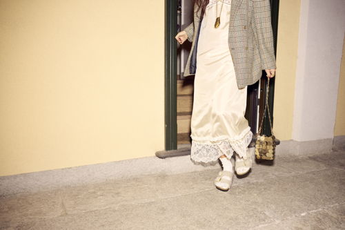 Birkenstock_Spring-Summer2023_Lifestyle_Arizona Fell (8)