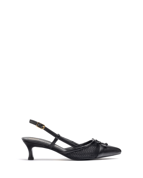 UNISA_SS25_IVEN_NTO_NFI BLACK_139,90EUR