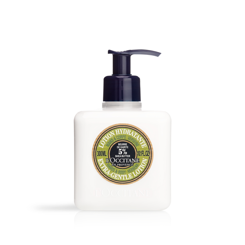 300ml - 29 euro